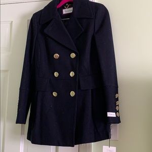 Calvin Klein Coat